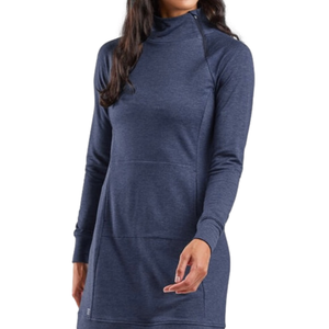 Title Nine Guthrie dress